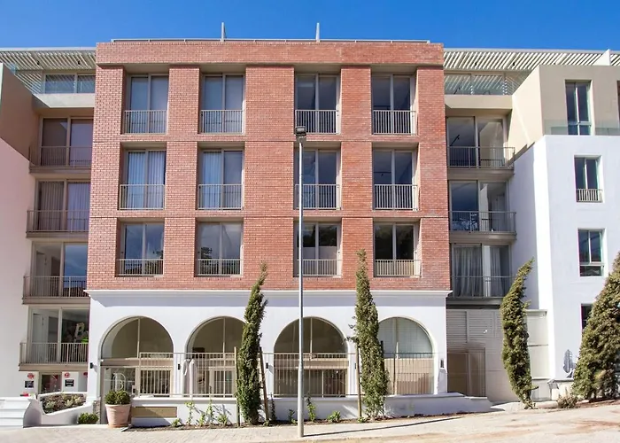 Luxury Urban Retreat Green Point
