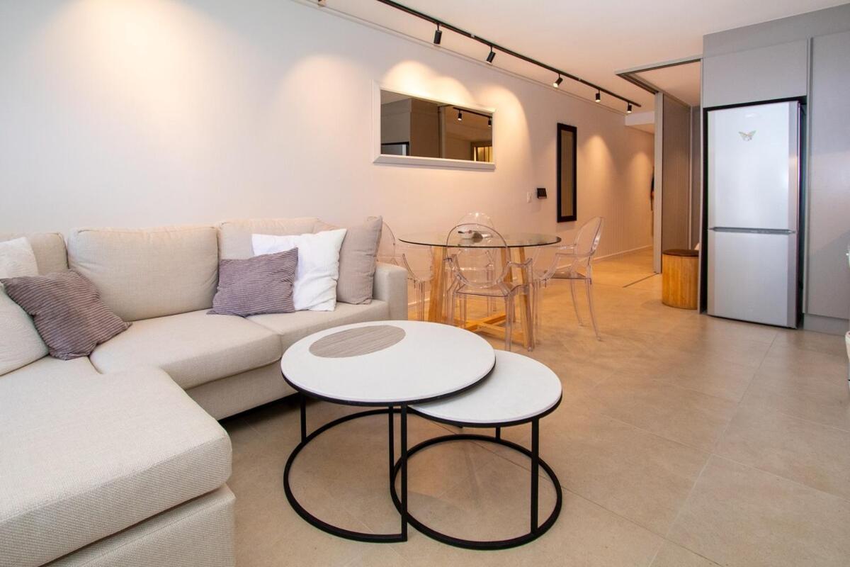 Luxury Urban Retreat Point * Cape Town