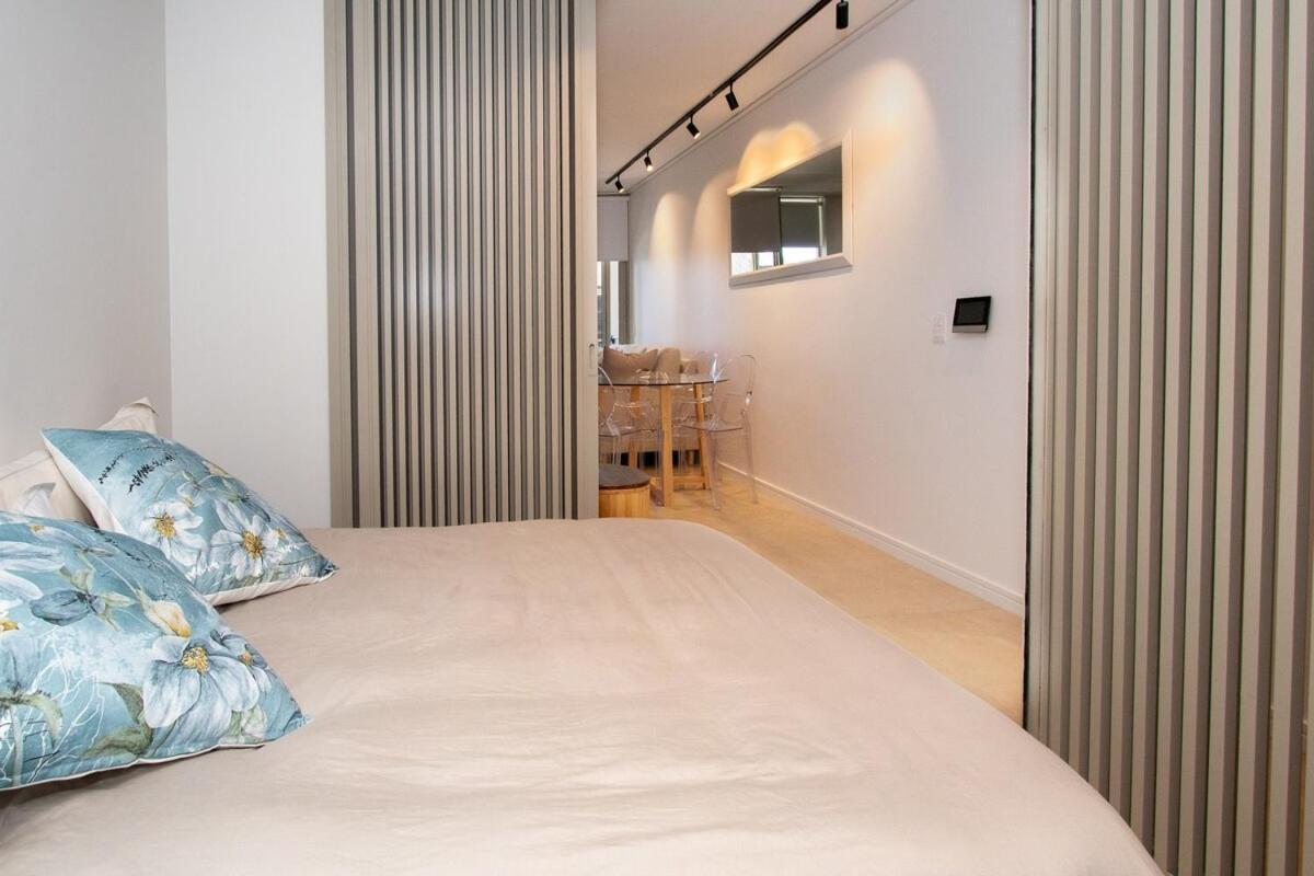 Luxury Urban Retreat Point Apartment *